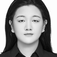 Lijun Zhu