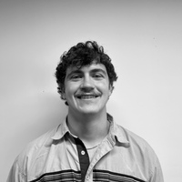 Charlie Berryman-Jenkins