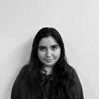 Zehra Goksu Gunes