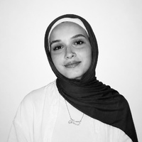 Malak Mustafa