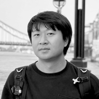 Wen Luo