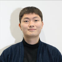 Tianyu Zheng