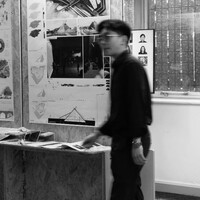 Benson Tsai
