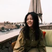 Meng Feng