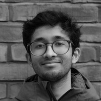 Parth Jain