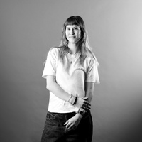 Jessica Short