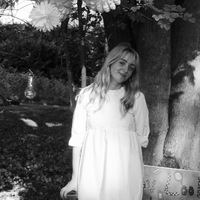 Isabel Beal