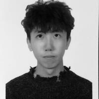 Huigen Khor