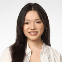 Pengcheng Yang