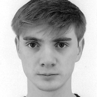 Hector Mellor