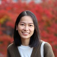Angela Lai Ying Li