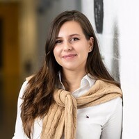 Alexandra Iordache