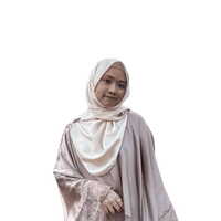 Alya Binti Rafaie