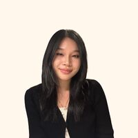 Jessica Angeline