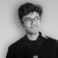 Saatvik Bharadwaj