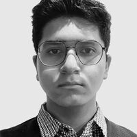 Callum Khan