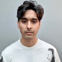 Burhan Touheed Khan