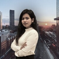 Aysha Mattathiveliyil Kabeer