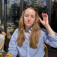 Louise Holden