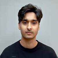 Dayan Touheed Khan