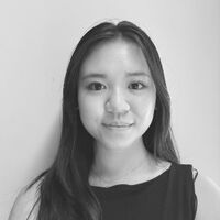 Tze Kei Tan
