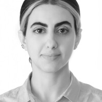 Saghi Moghaddamsalimi