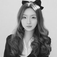 Zixuan Jing