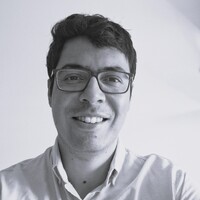 Elliot Yerena Castro