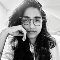 Tanishi Sharma