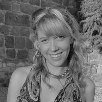 Hannah Donaldson