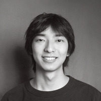 Max Feng
