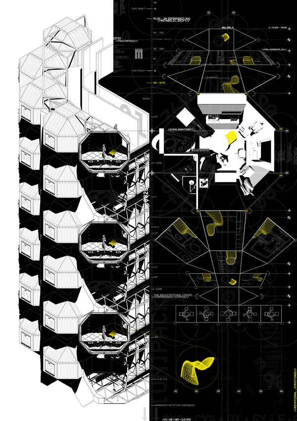 Work by Emin Huseynbayov